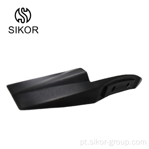Sikor Drop Shipping Aluminium Carbon Hydrofoil para Paddle Board Sup Hidrofólio elétrico
